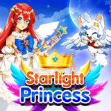BACOT138 RTP